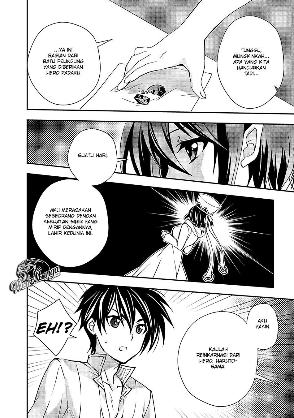 Chapter 8 - halaman 11