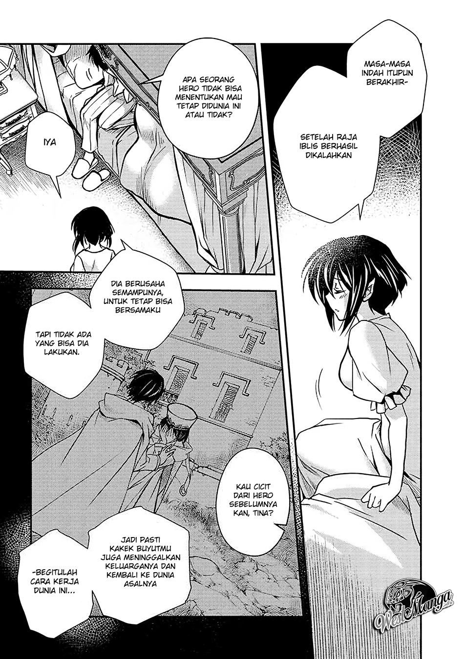 Chapter 8 - halaman 10