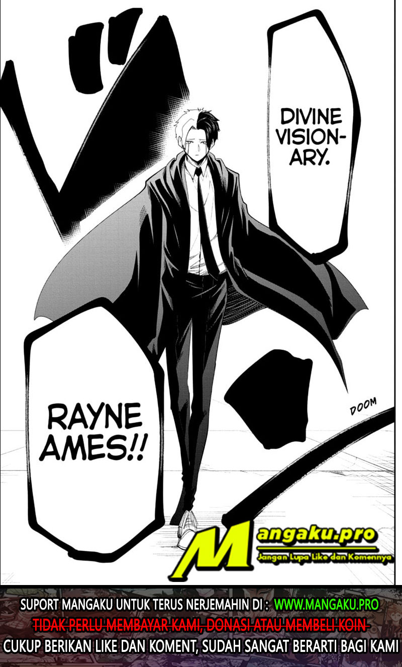 Chapter 30 - halaman 11