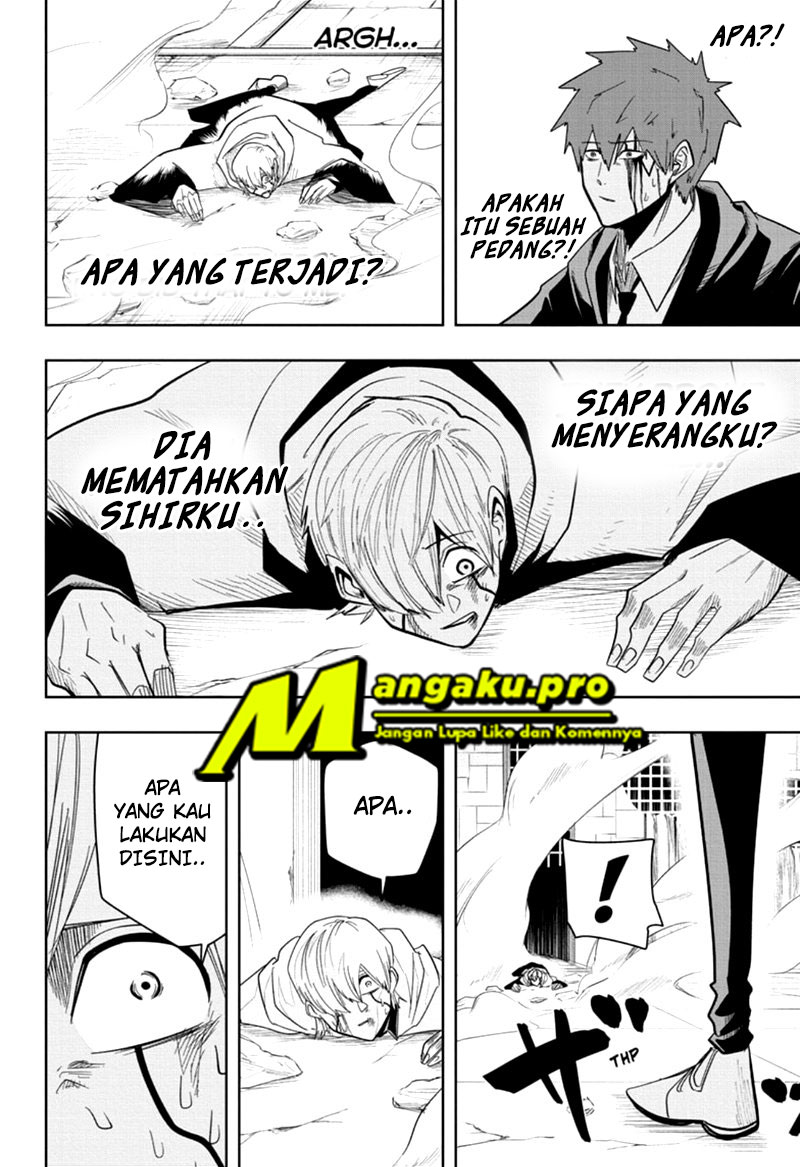 Chapter 30 - halaman 10