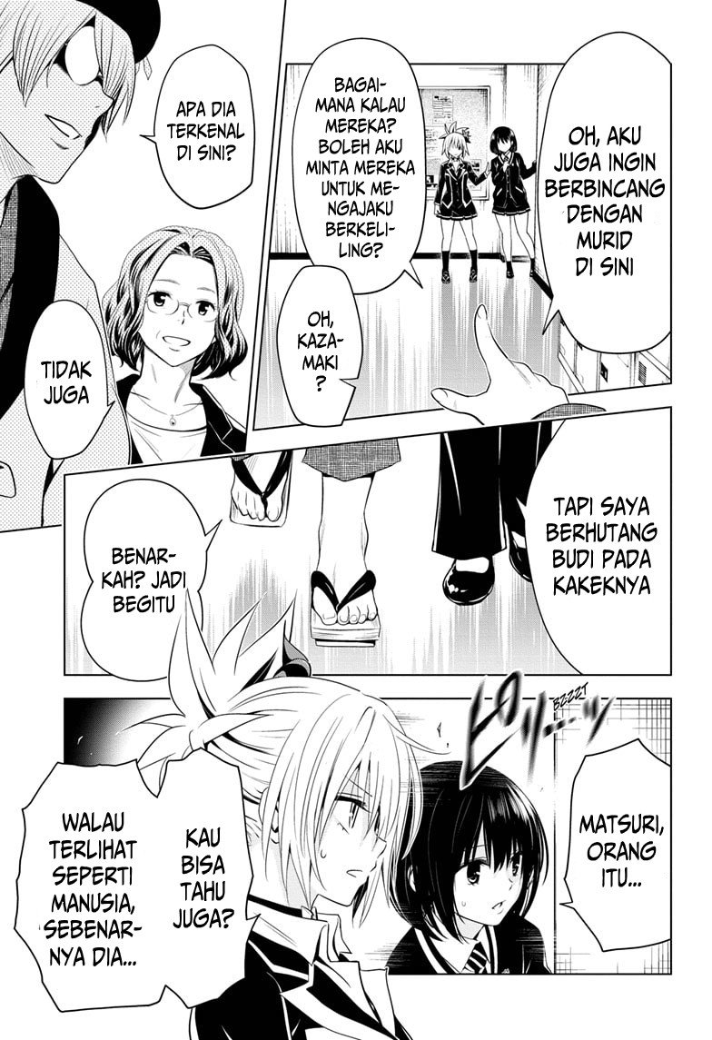 Chapter 12 - halaman 11