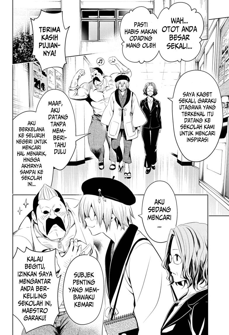 Chapter 12 - halaman 10