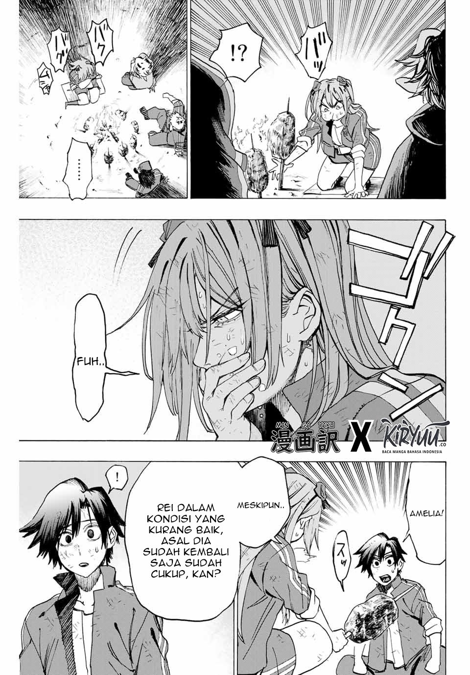 Chapter 10 - halaman 11