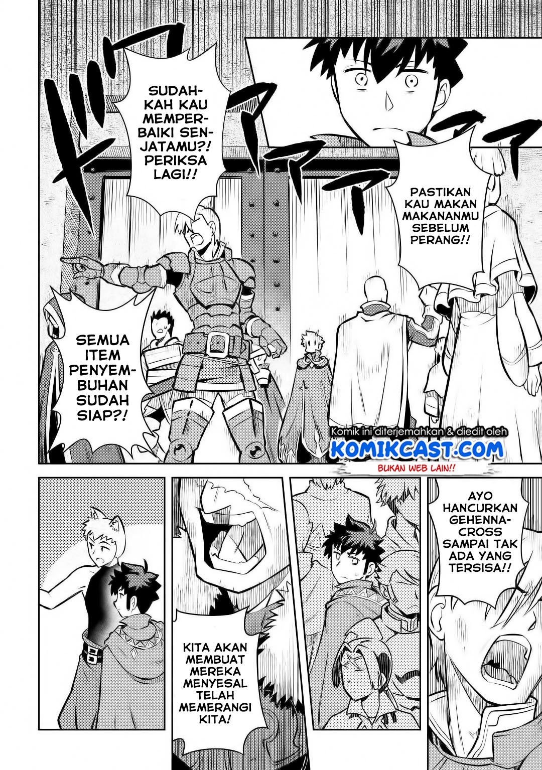 Chapter 62 - halaman 10