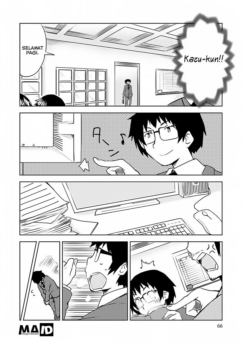 Chapter 3 - halaman 11