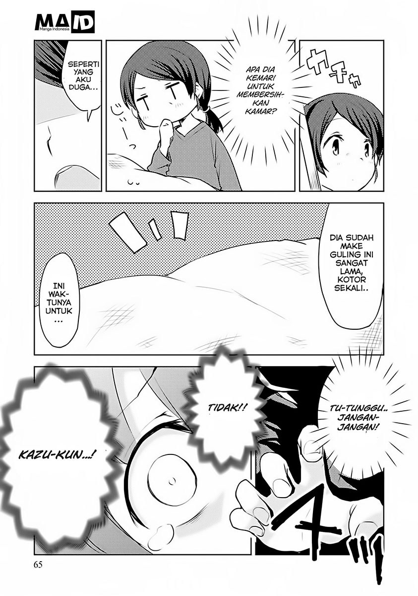 Chapter 3 - halaman 10
