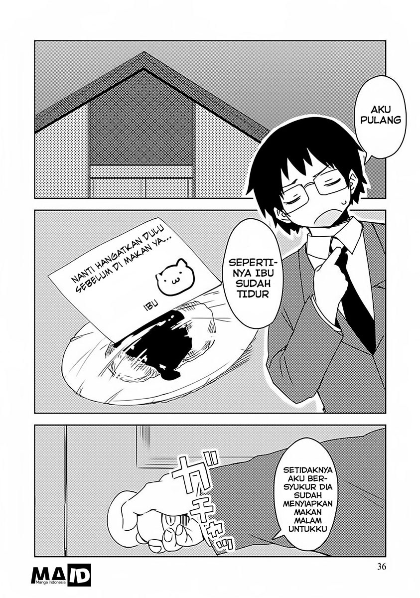 Chapter 2 - halaman 11