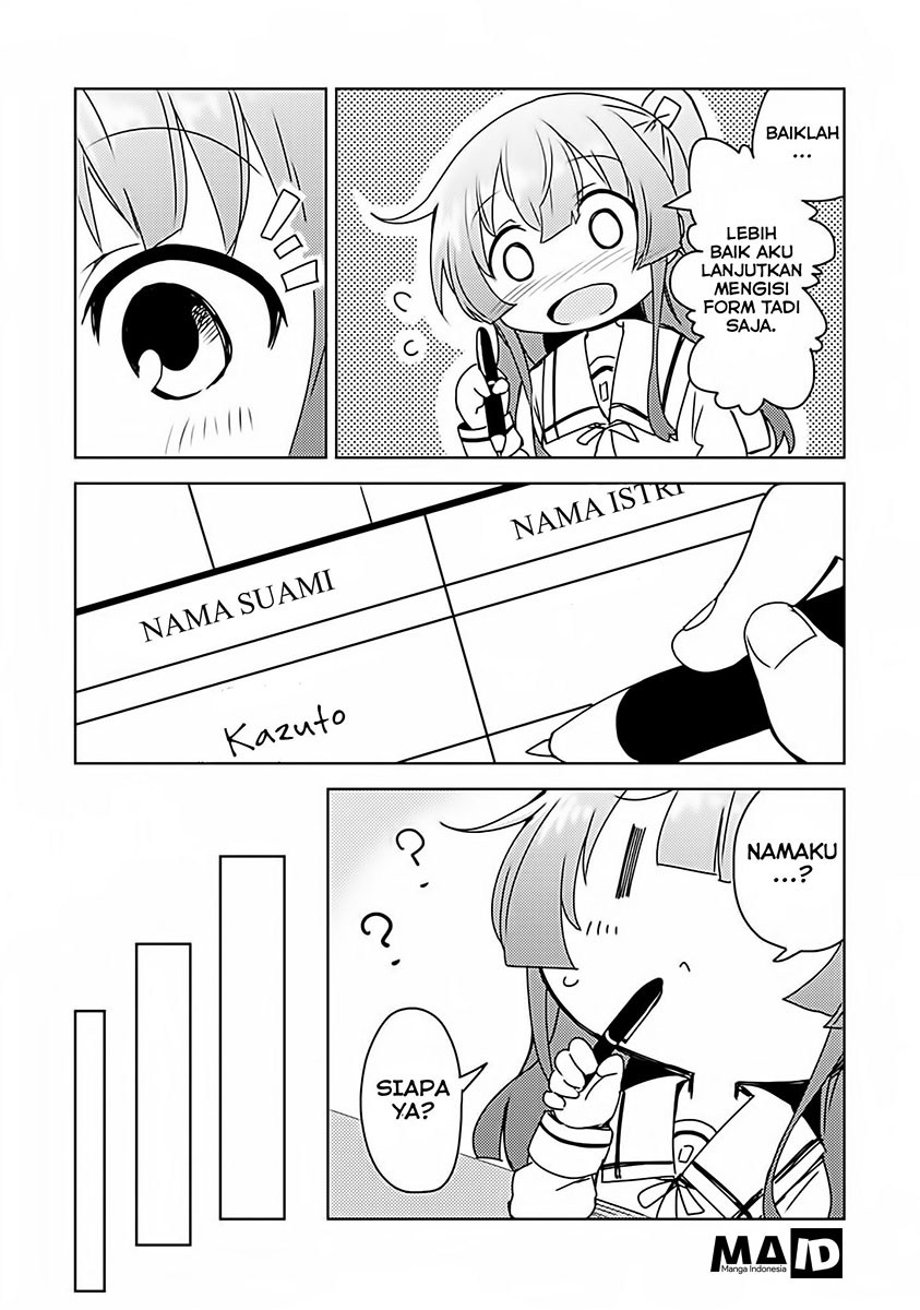 Chapter 2 - halaman 10
