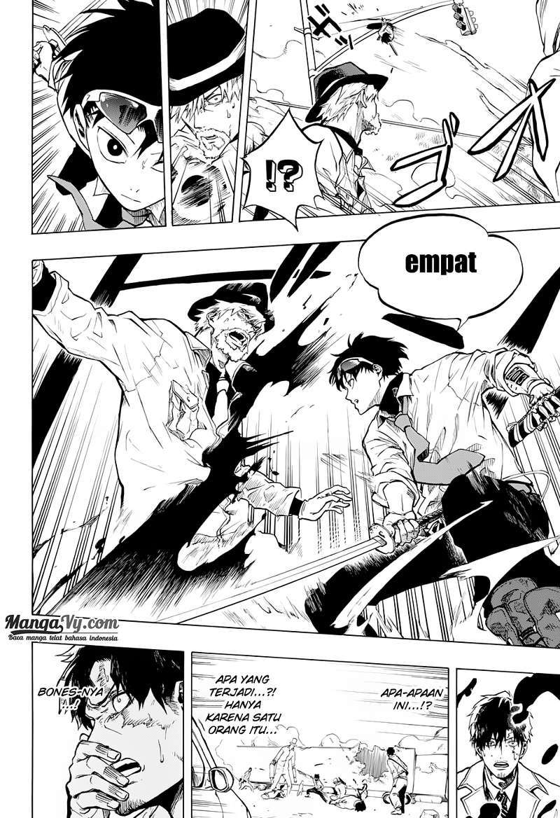 Chapter 00 - halaman 11