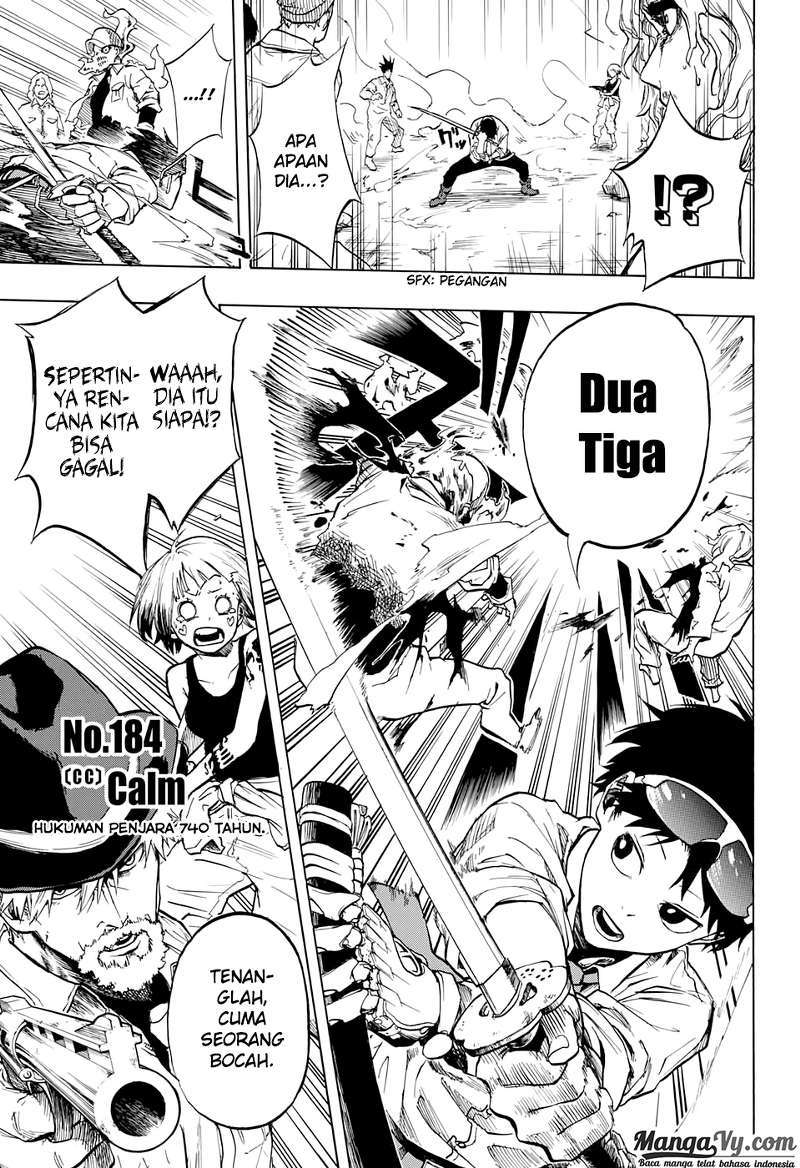 Chapter 00 - halaman 10