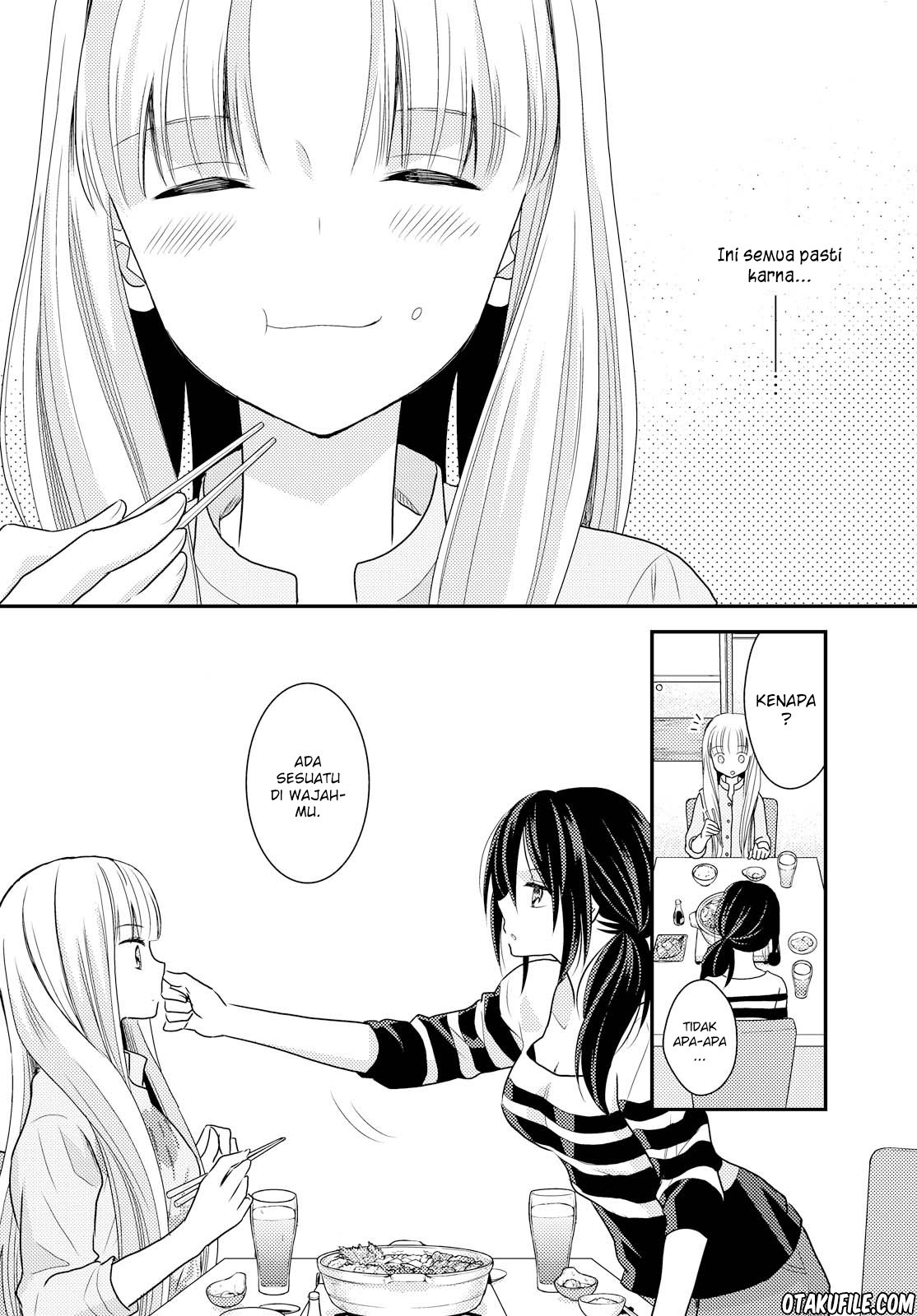 Chapter 3 - halaman 11