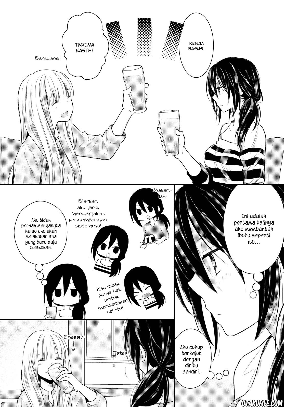 Chapter 3 - halaman 10