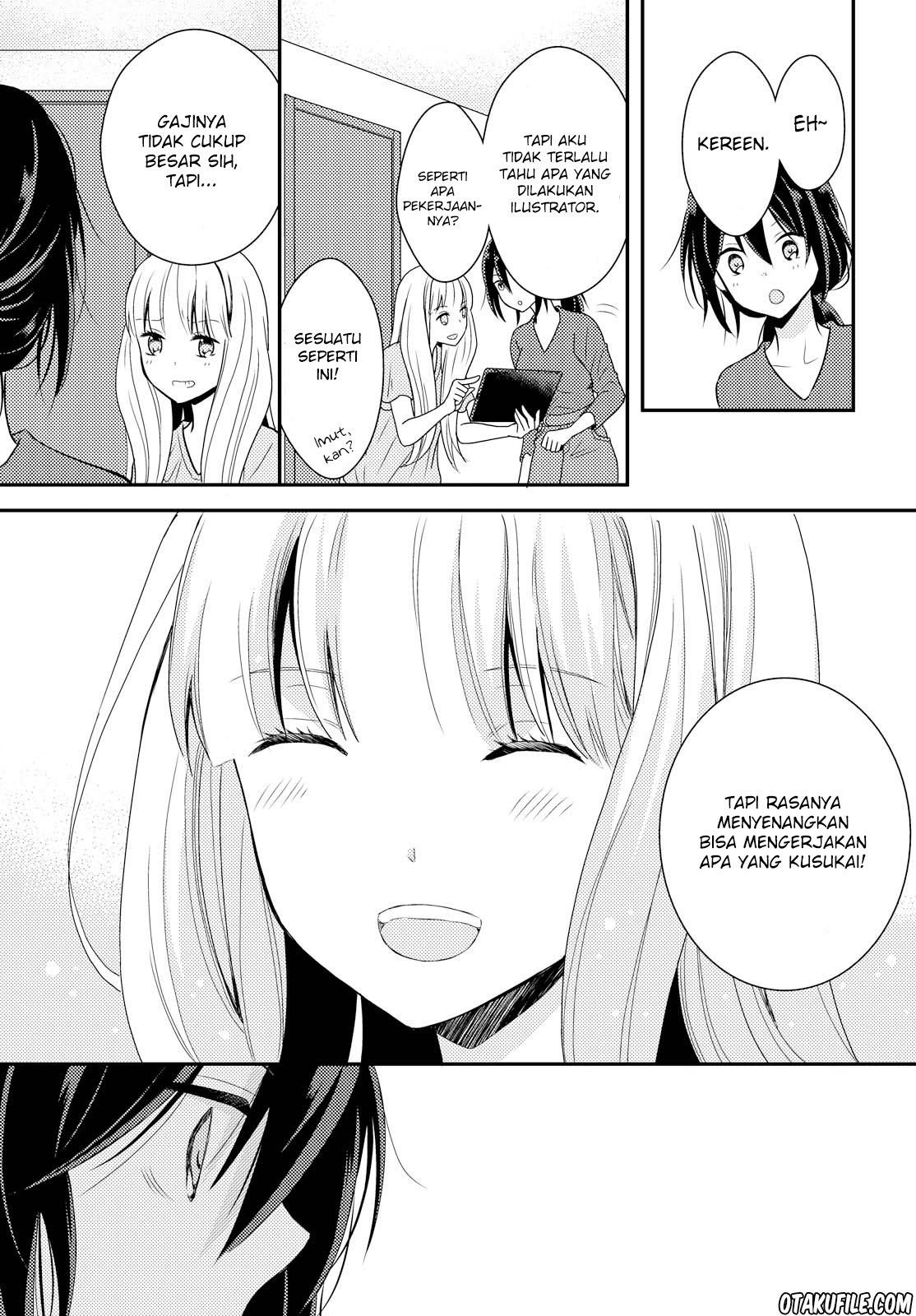 Chapter 2 - halaman 11