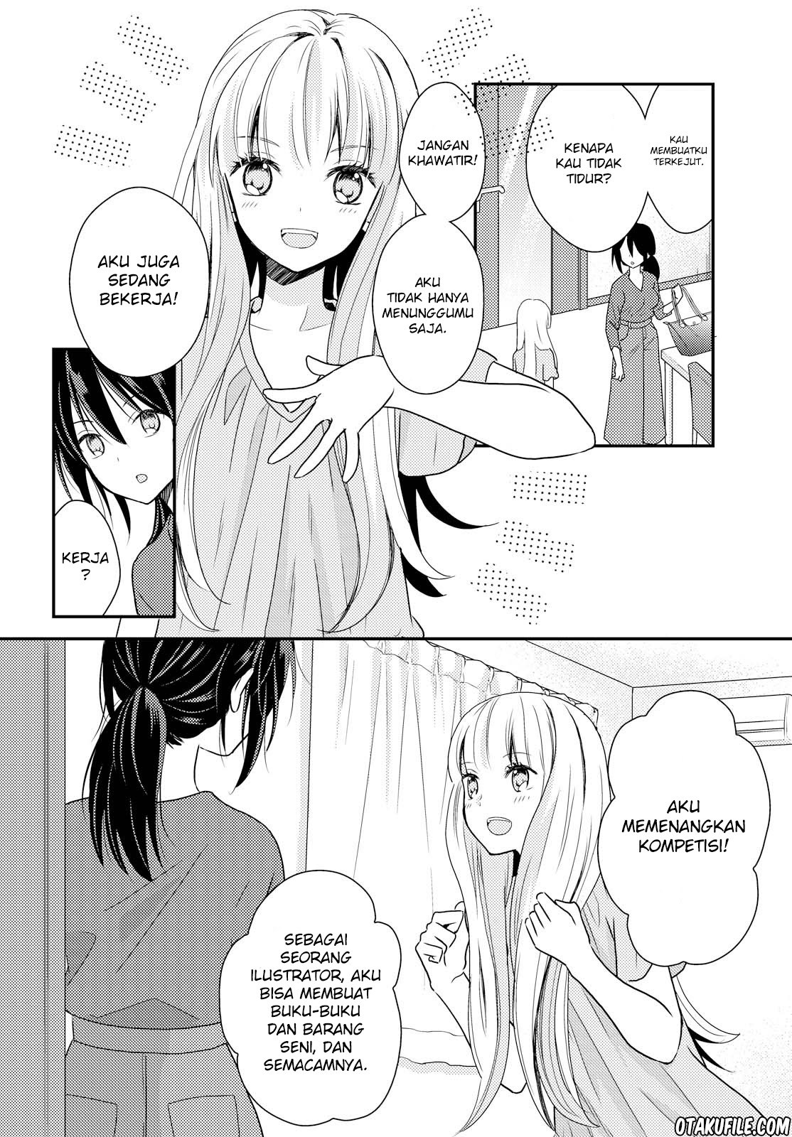 Chapter 2 - halaman 10