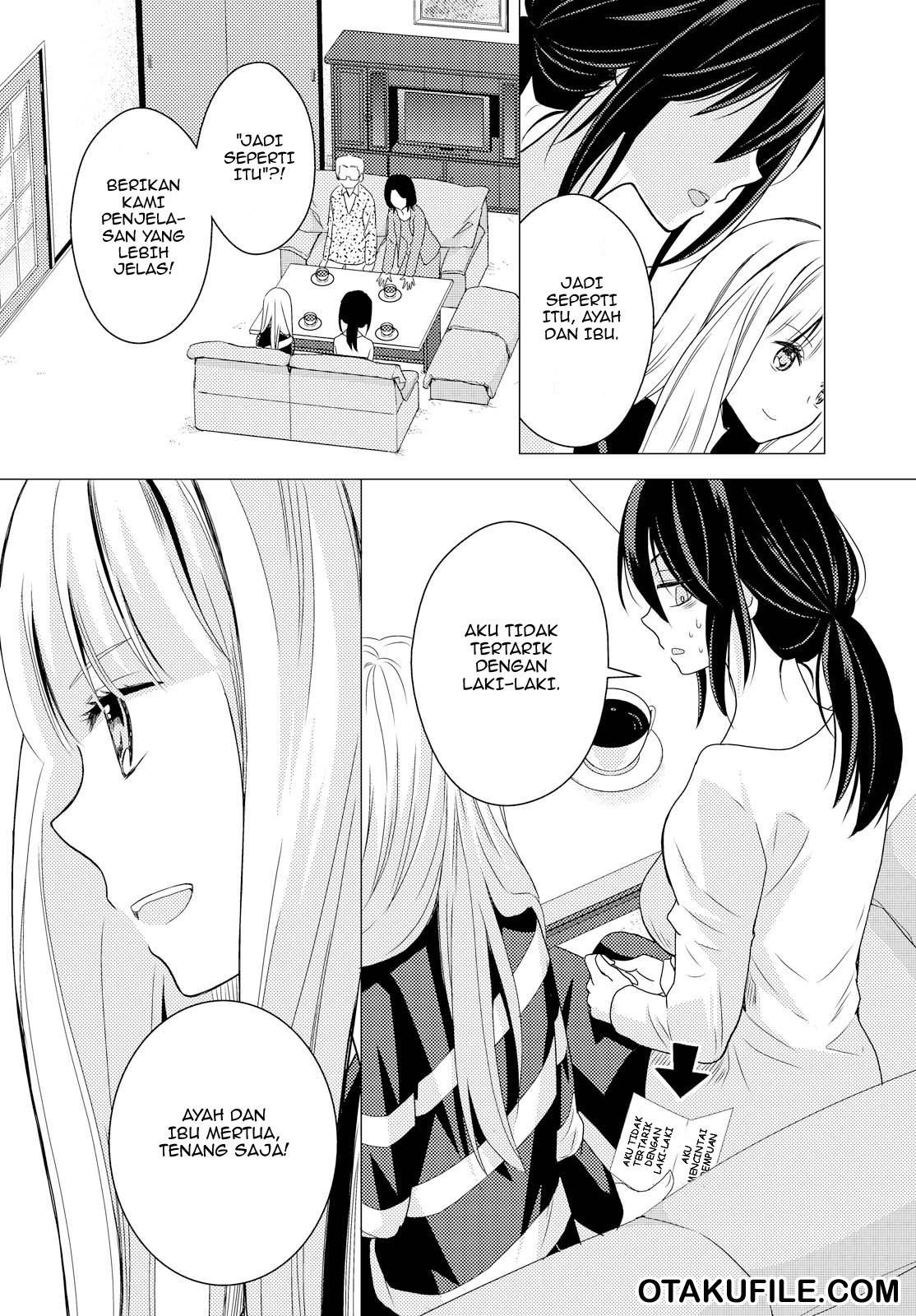 Chapter 1 - halaman 11