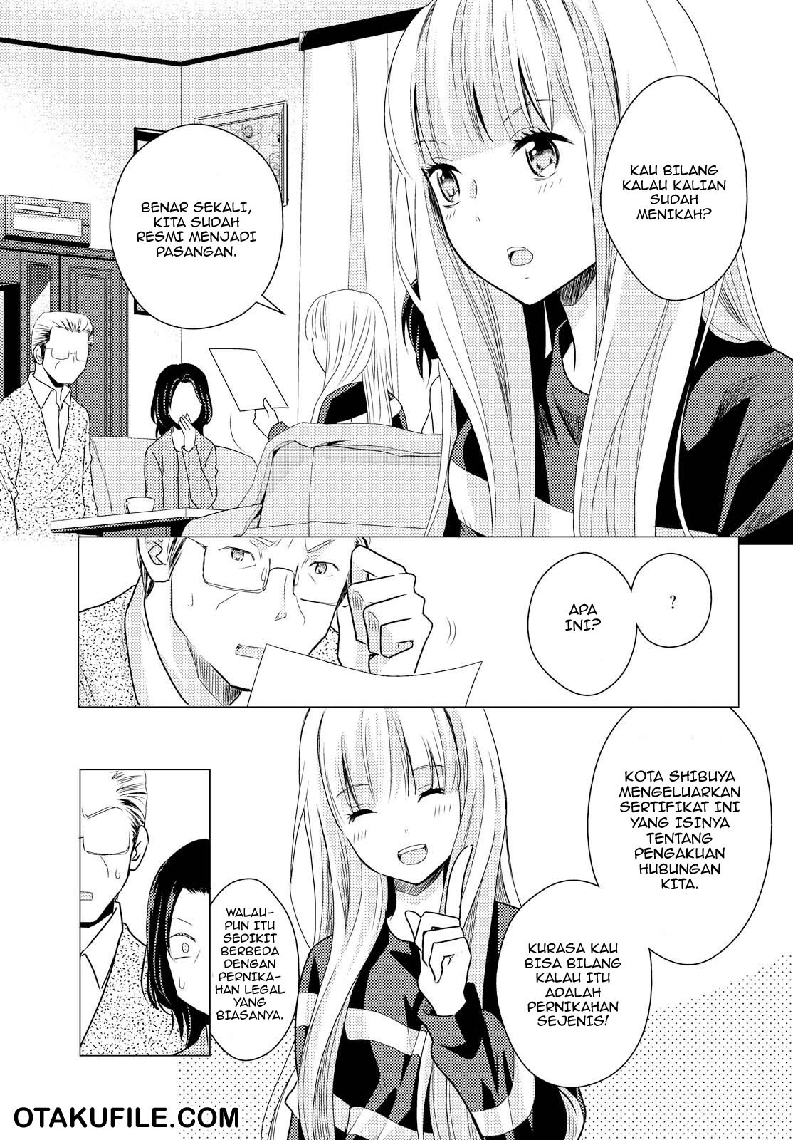 Chapter 1 - halaman 10