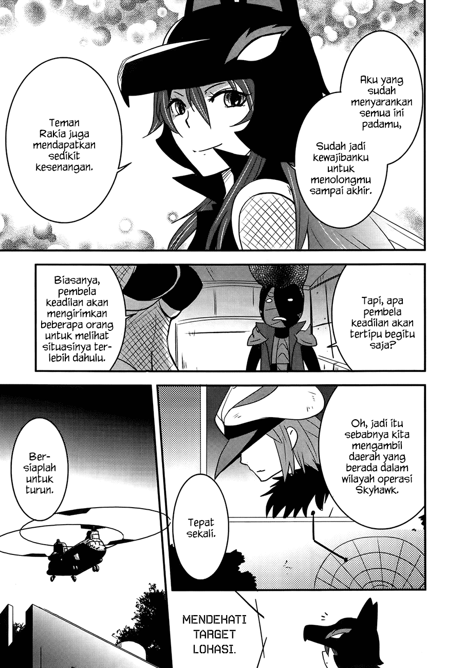 Chapter 26 - halaman 11