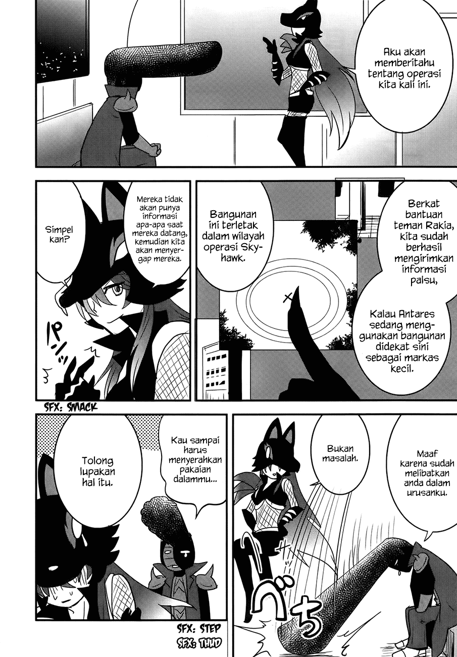 Chapter 26 - halaman 10
