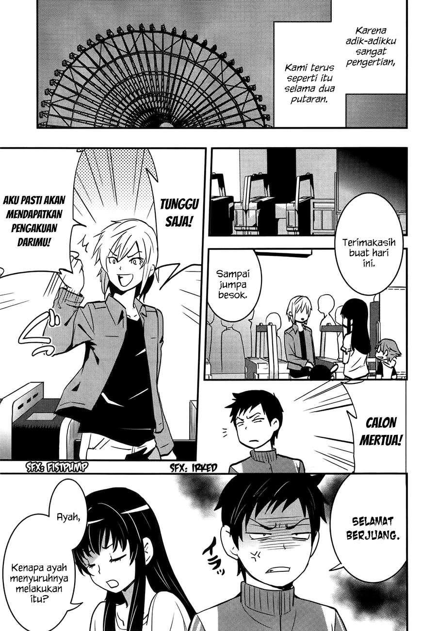 Chapter 25 - halaman 11
