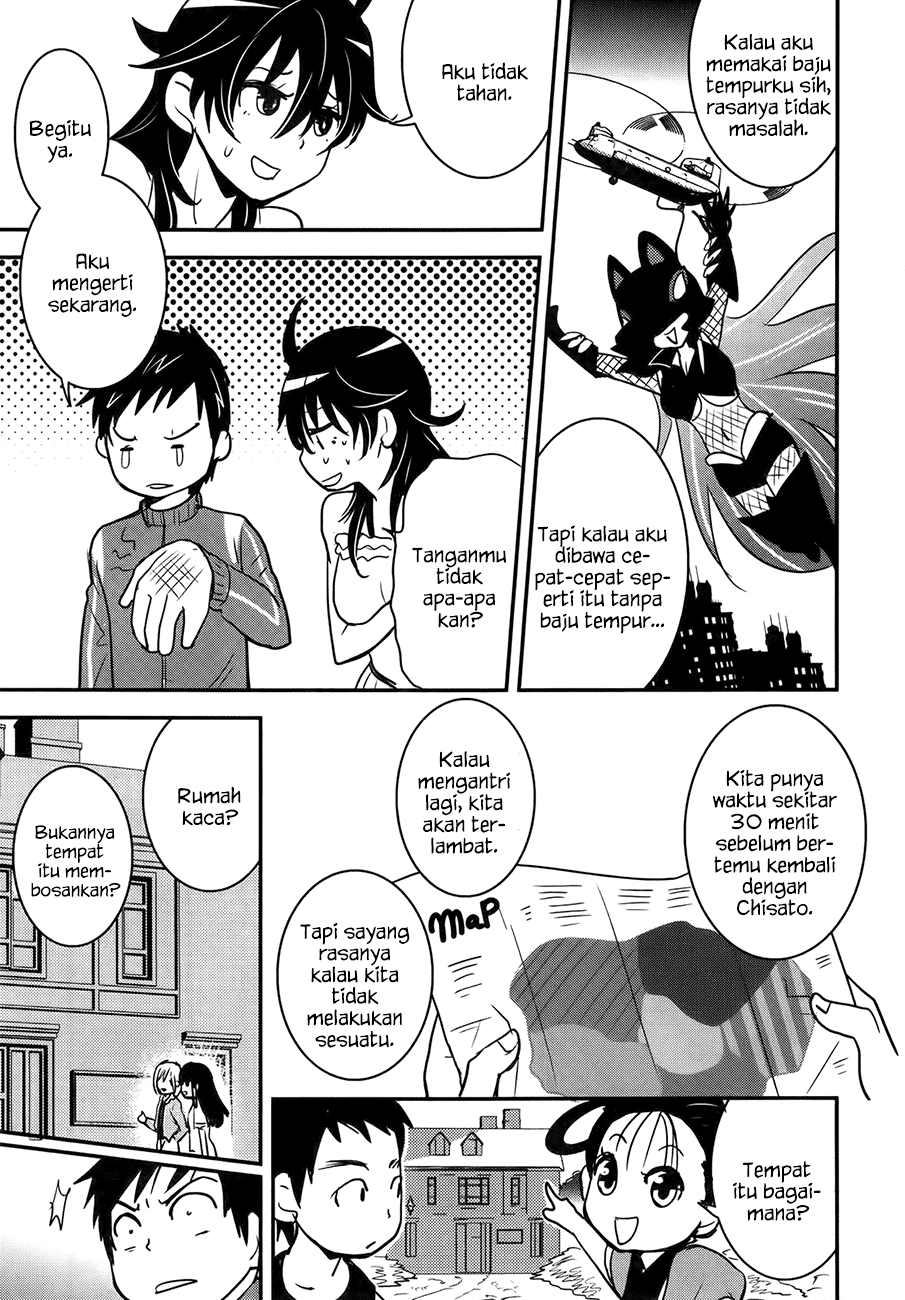 Chapter 24 - halaman 11