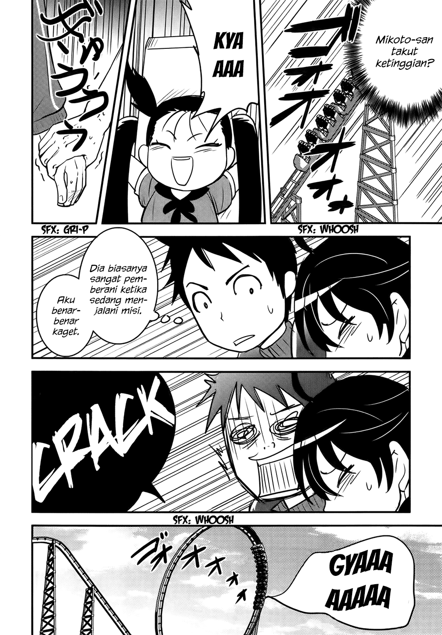 Chapter 24 - halaman 10