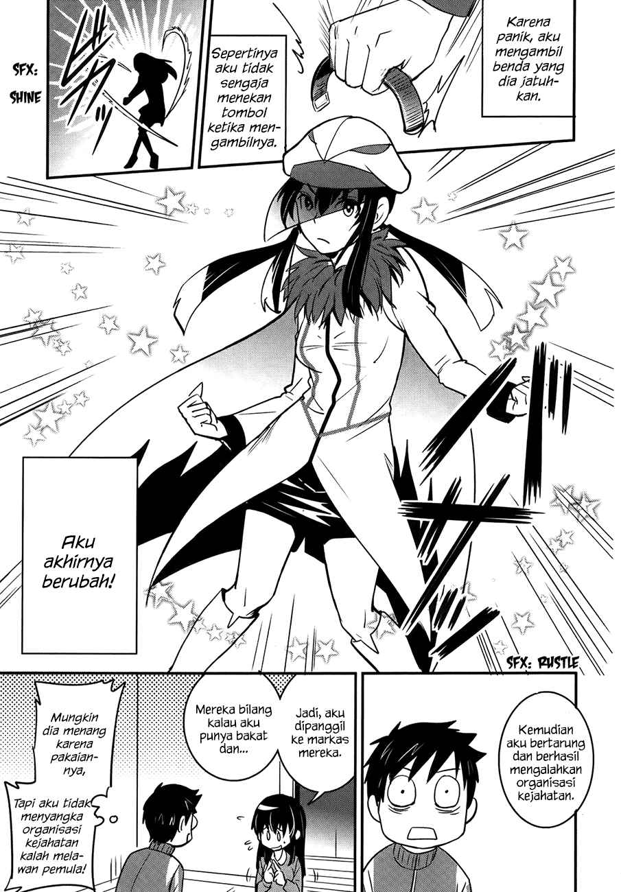 Chapter 23 - halaman 11