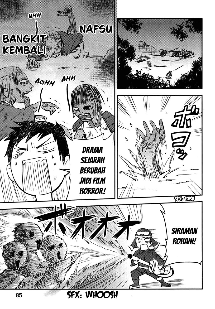 Chapter 22 - halaman 11