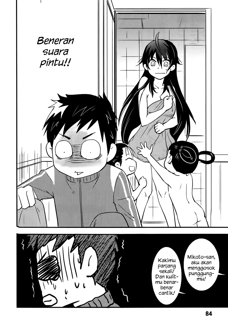 Chapter 22 - halaman 10