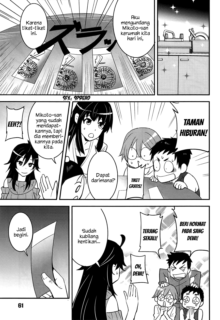 Chapter 21 - halaman 11