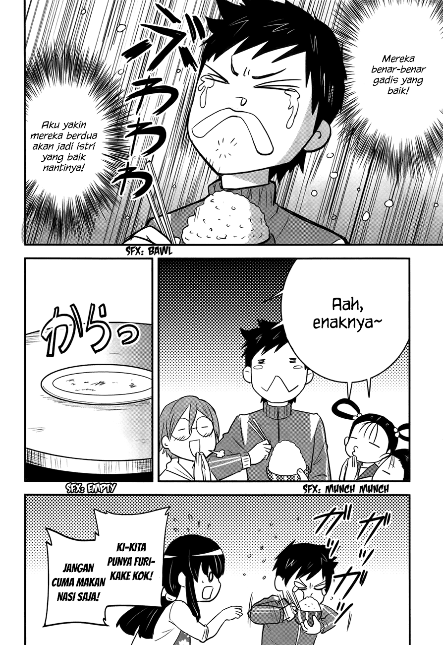 Chapter 21 - halaman 10