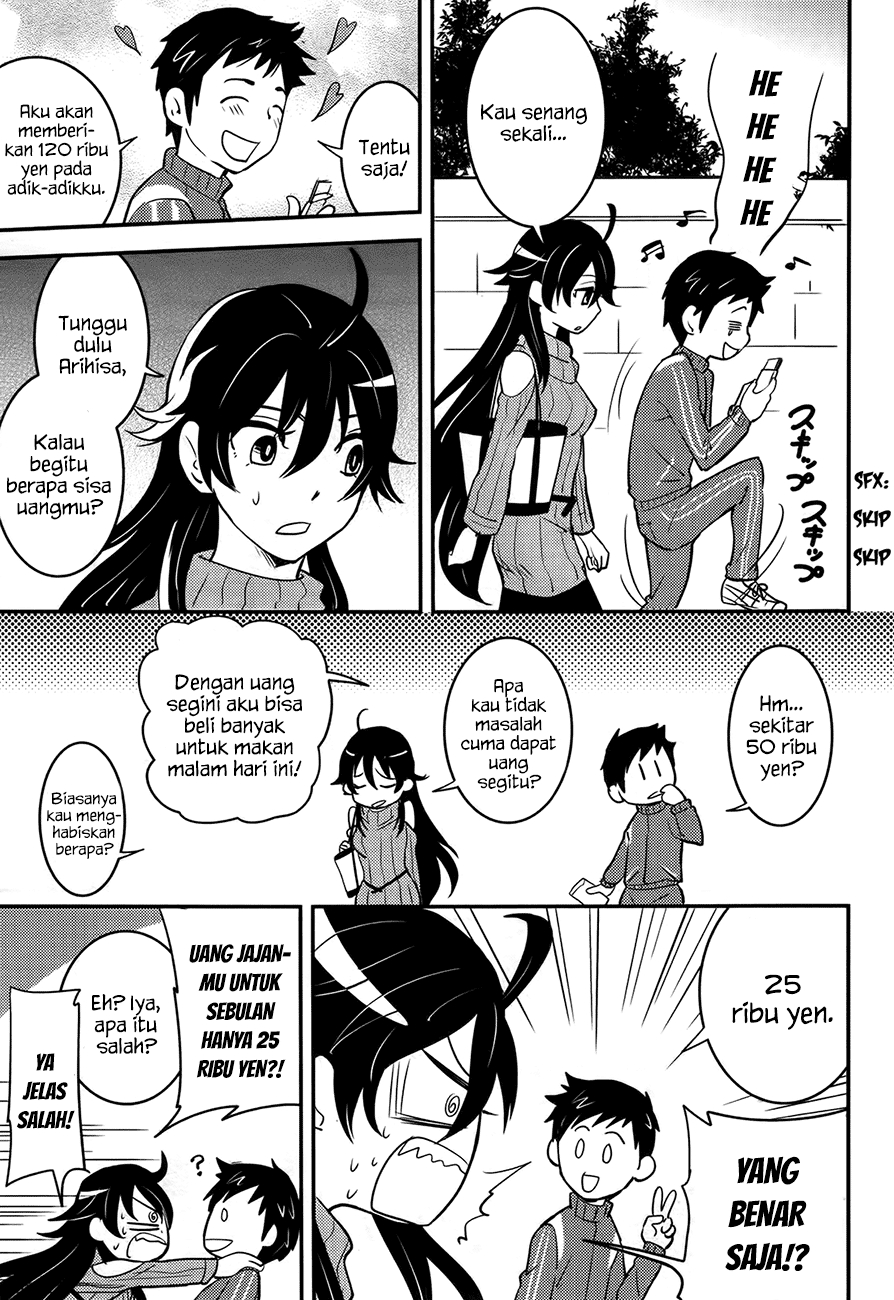 Chapter 20 - halaman 11