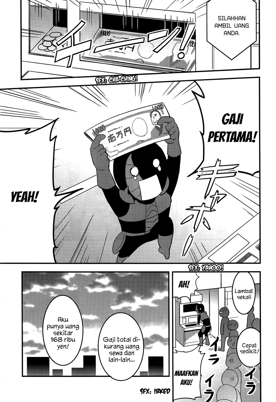 Chapter 20 - halaman 10
