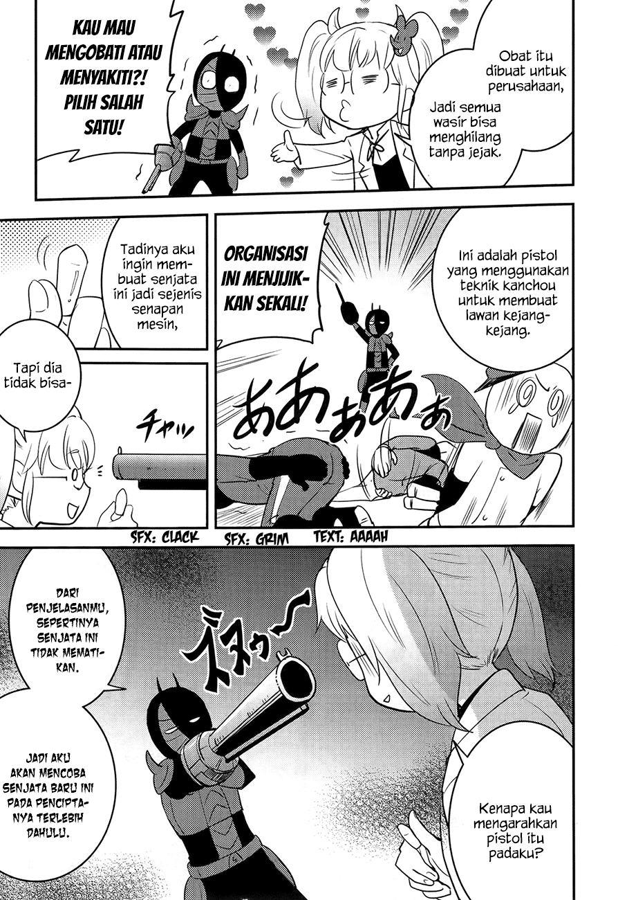Chapter 19 - halaman 11