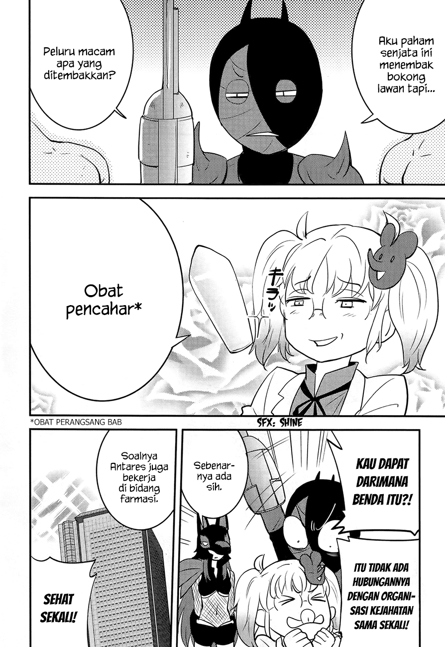 Chapter 19 - halaman 10