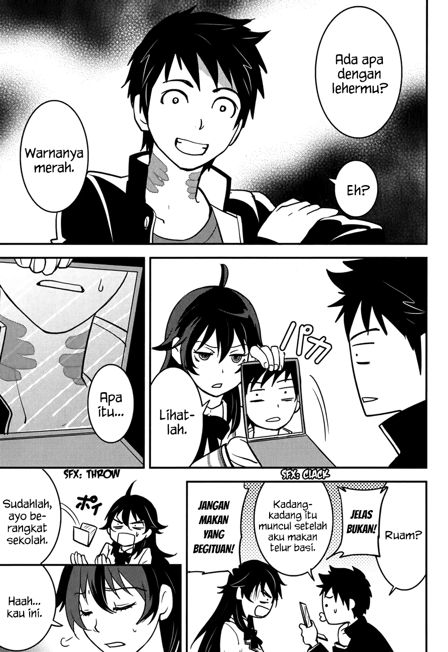 Chapter 18 - halaman 11