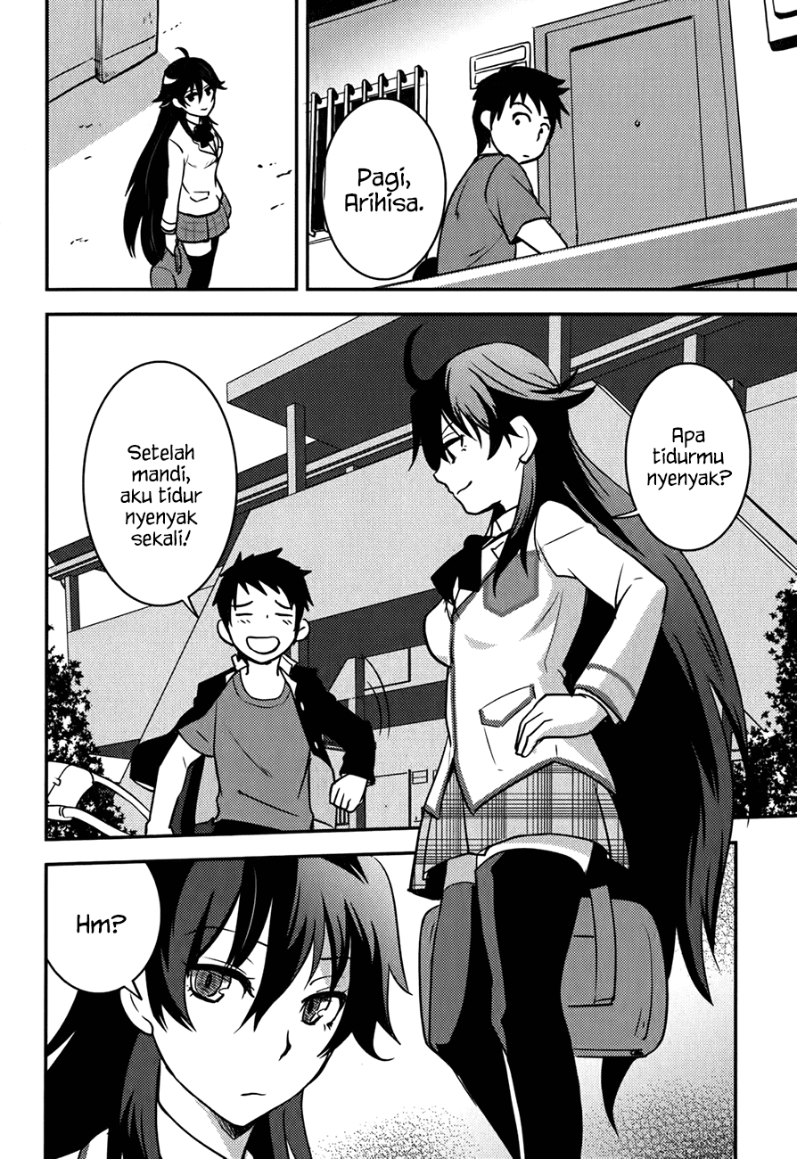 Chapter 18 - halaman 10