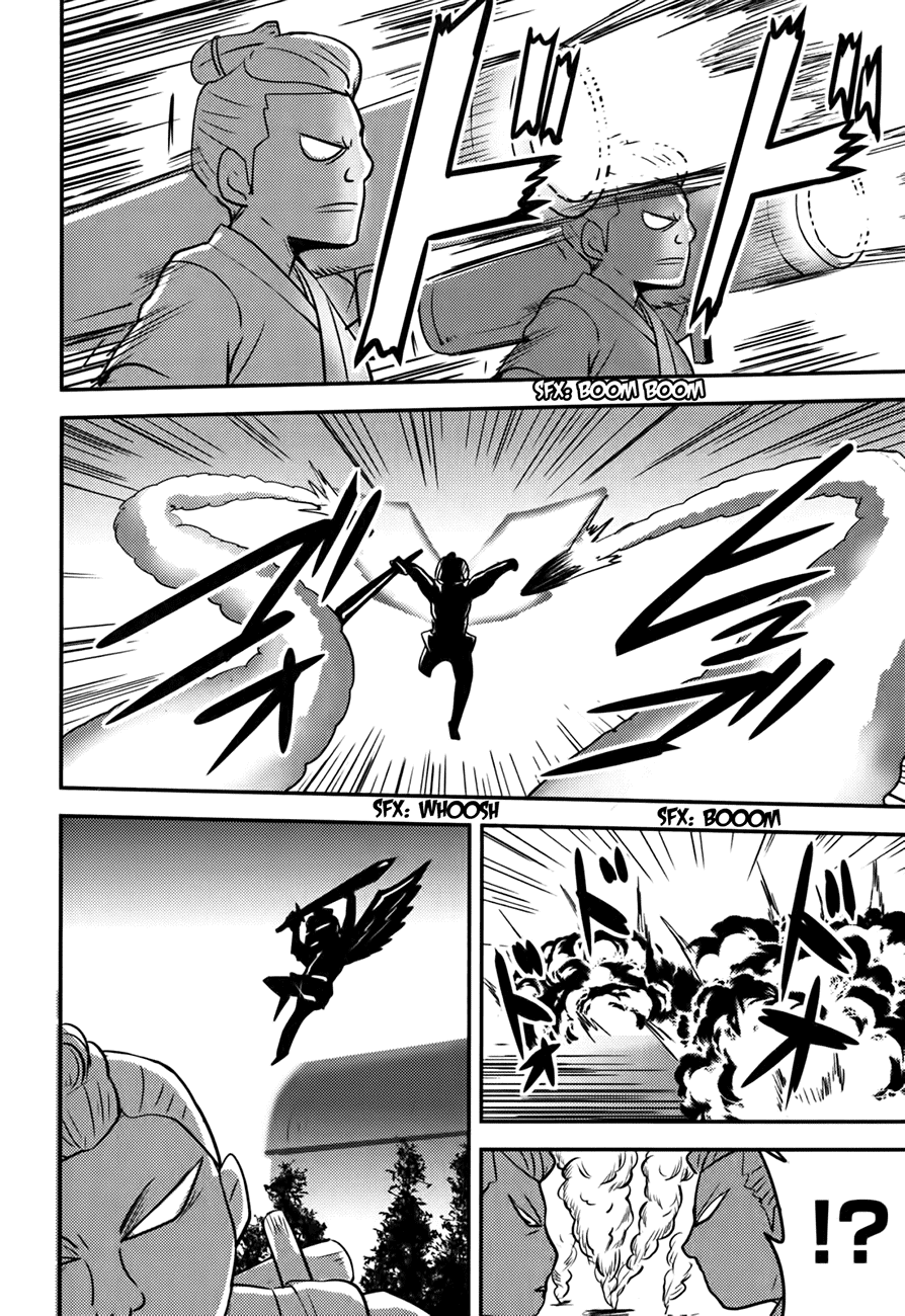 Chapter 17 - halaman 10