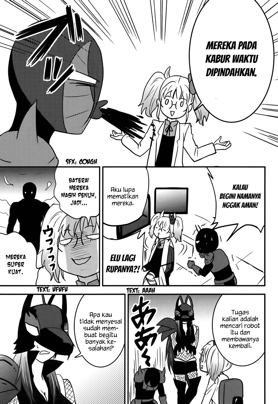 Chapter 16 - halaman 11