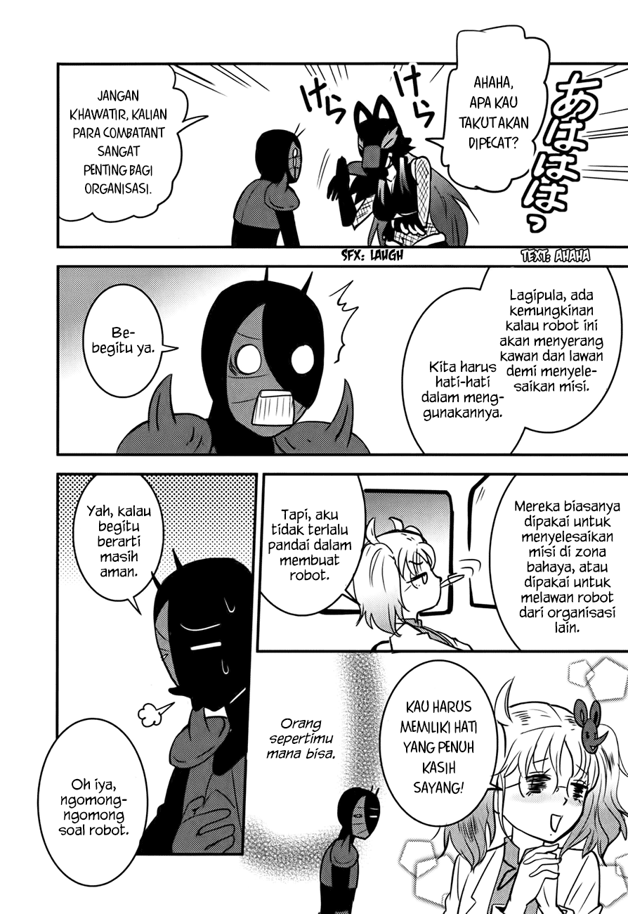 Chapter 16 - halaman 10