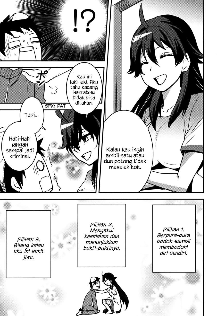 Chapter 15 - halaman 11