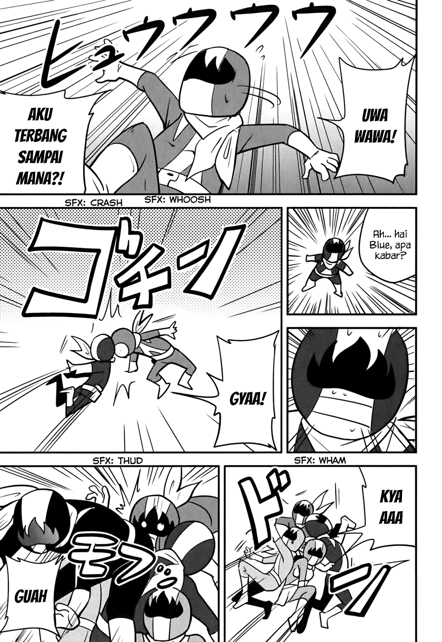 Chapter 14 - halaman 11