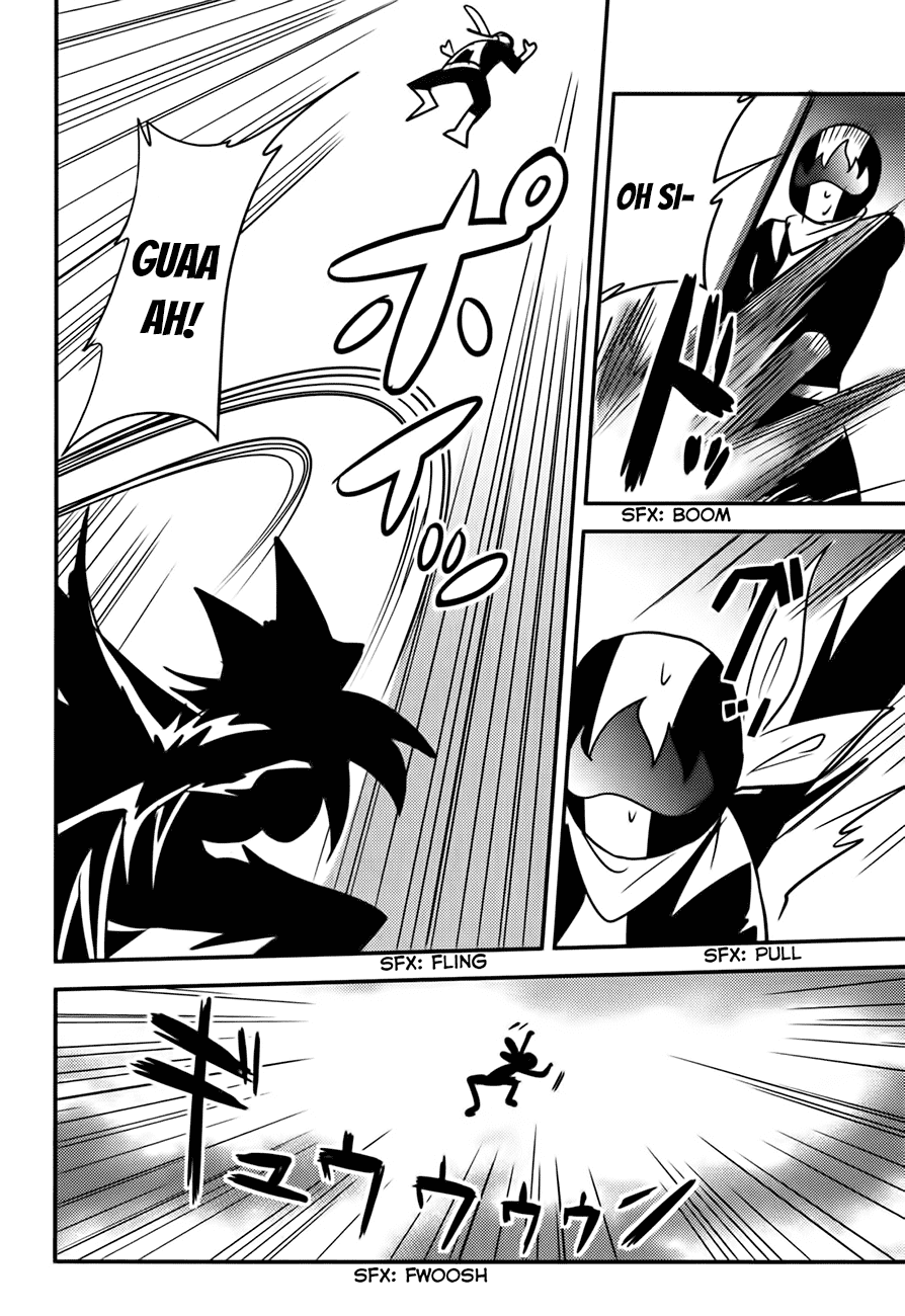 Chapter 14 - halaman 10