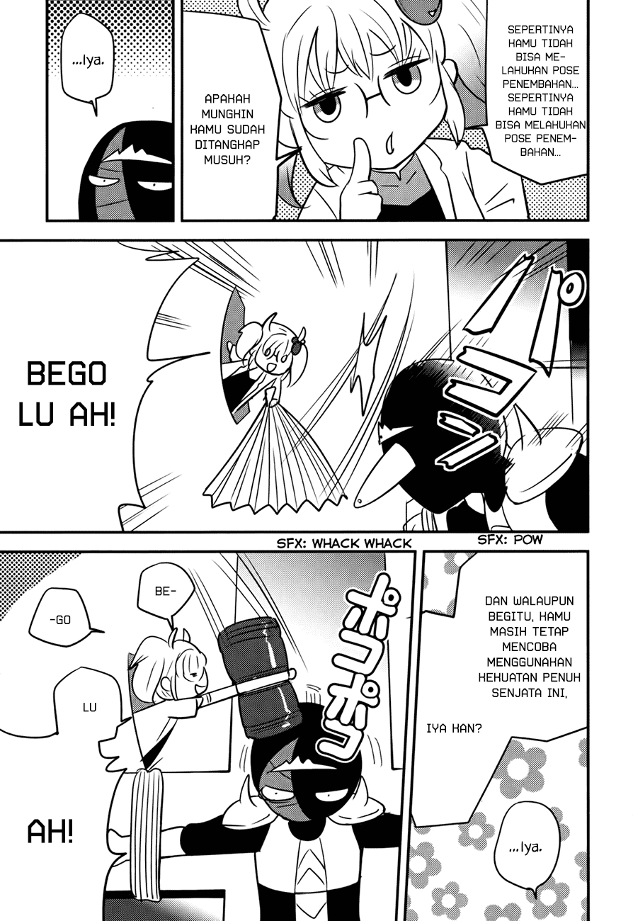 Chapter 13 - halaman 11