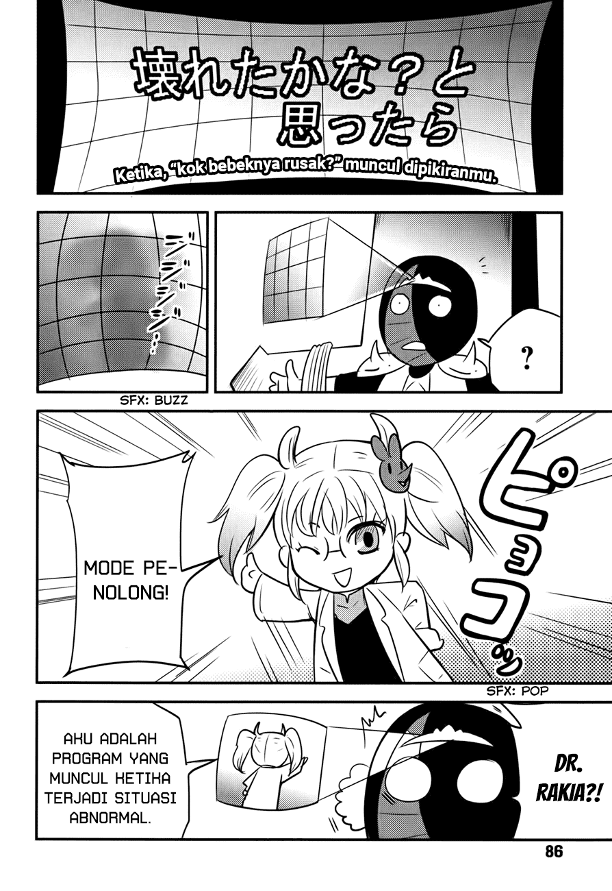 Chapter 13 - halaman 10