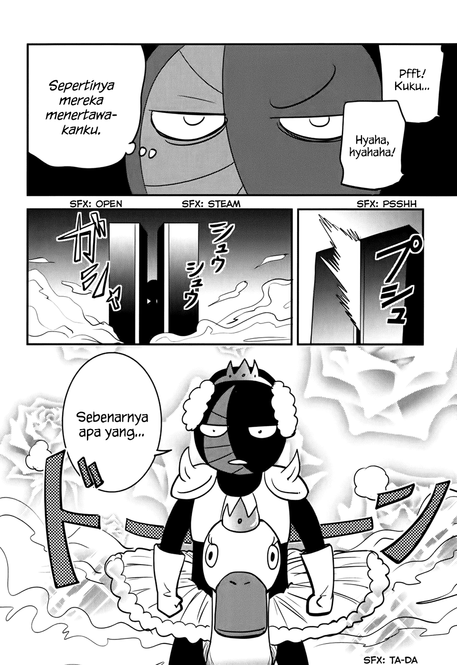 Chapter 11 - halaman 10