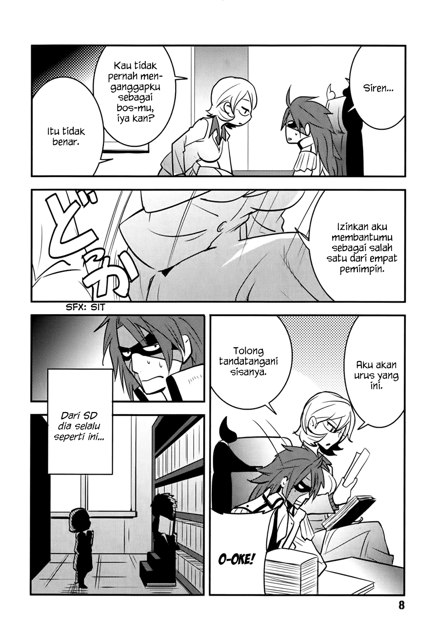 Chapter 10 - halaman 10