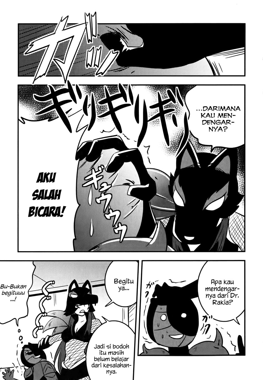 Chapter 9 - halaman 11