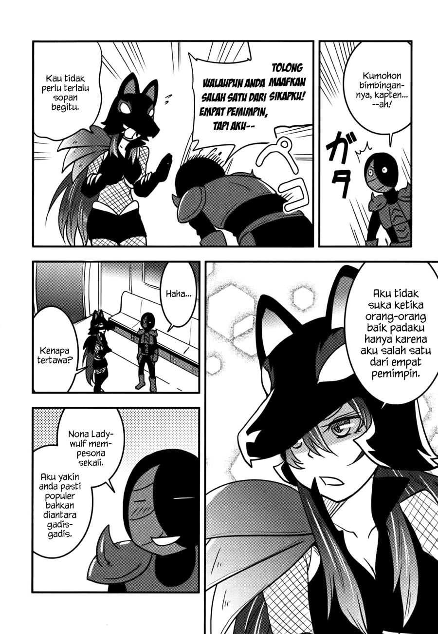 Chapter 9 - halaman 10