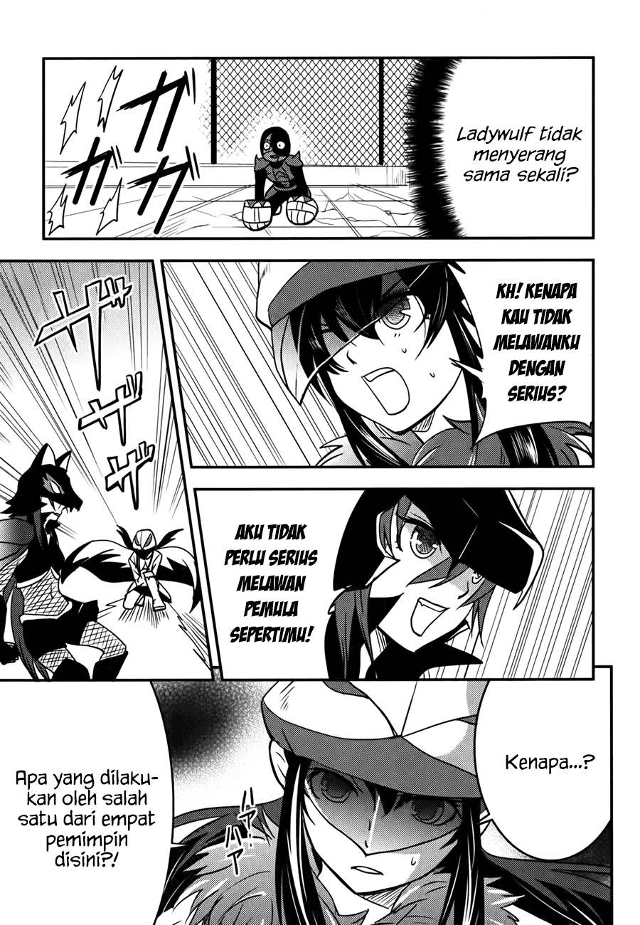 Chapter 8 - halaman 11