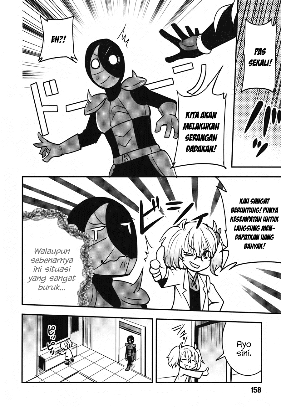 Chapter 7 - halaman 10